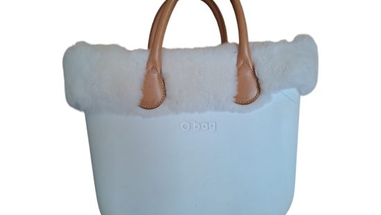 Handtasche 