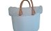 Handtasche 