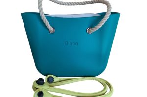 Handtasche 