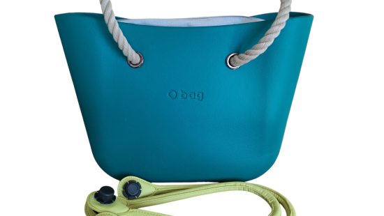 Handtasche 