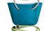 Handtasche 