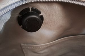 Handtasche 