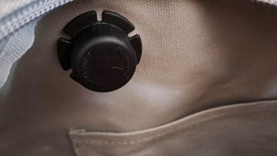 Handtasche 