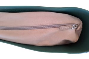 Handtasche 