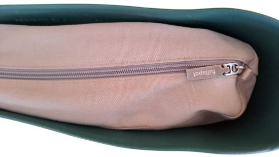 Handtasche 