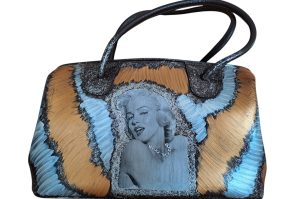 Handtasche 