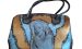 Handtasche 