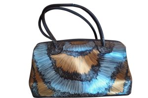 Handtasche 