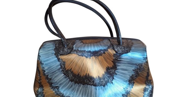 Handtasche 