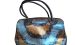 Handtasche 