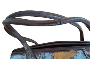 Handtasche 