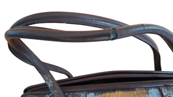 Handtasche 