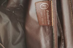 Handtasche 