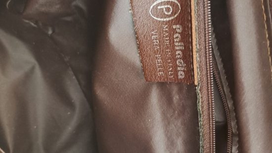 Handtasche 
