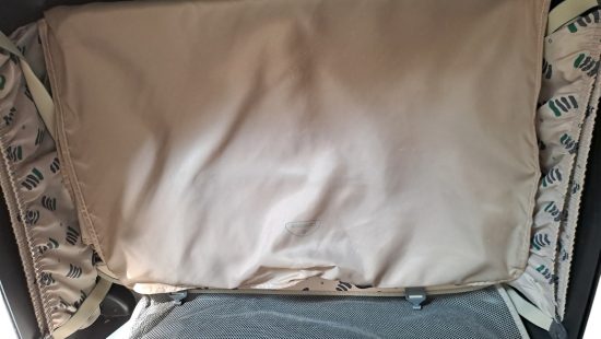 Reisekoffer