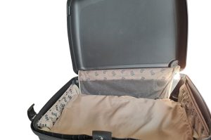 Reisekoffer