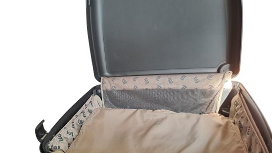 Reisekoffer
