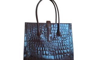 Handtasche 