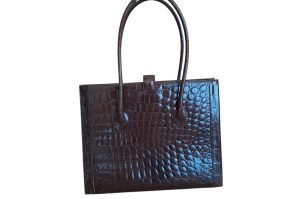 Handtasche 