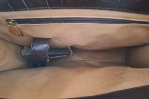 Handtasche 