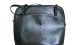 Leder Handtasche 