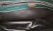 Leder Handtasche 