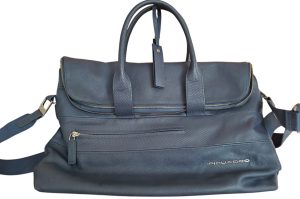 Handtasche 