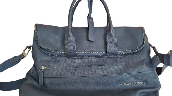 Handtasche 
