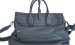 Handtasche 