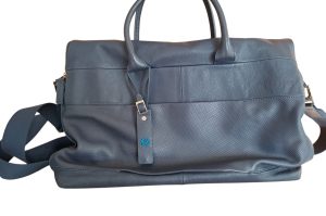 Handtasche 