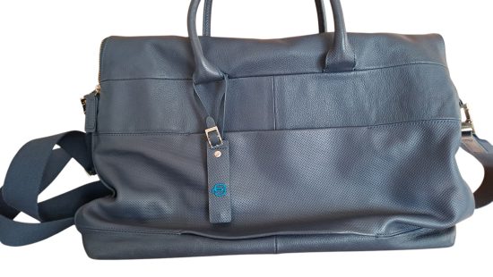 Handtasche 