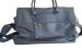Handtasche 