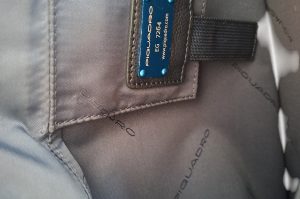 Handtasche 