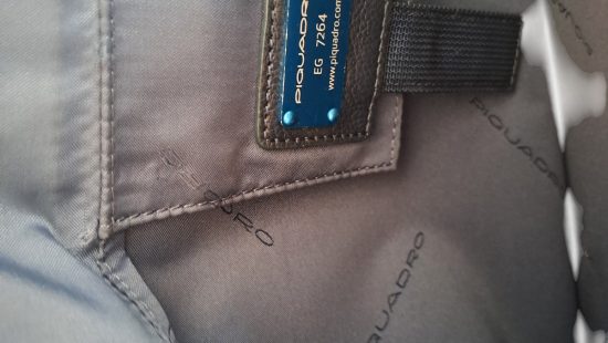 Handtasche 