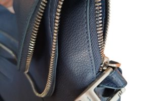 Handtasche 