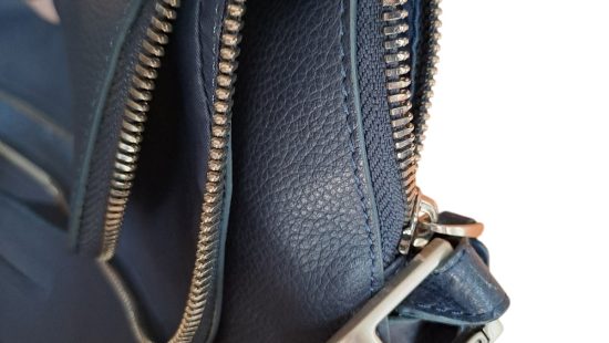 Handtasche 