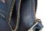 Handtasche 