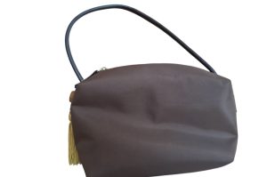 Handtasche 