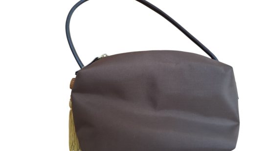 Handtasche 