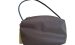 Handtasche 