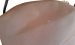 Handtasche 
