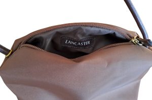 Handtasche 