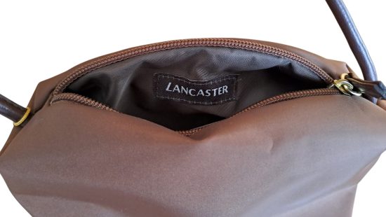 Handtasche 
