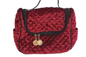 Handtasche 