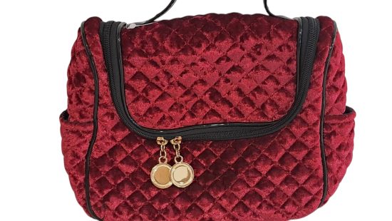 Handtasche 
