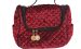 Handtasche 