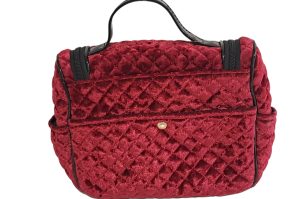 Handtasche 