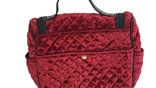 Handtasche 