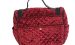 Handtasche 