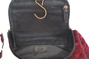 Handtasche 